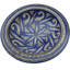 Handmade Ceramic Decorative Plate