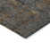 Tapis rouille intérieur / extérieur lavable à la machine Cinead ACN1683