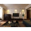 Shakopee 50.04cm x 50.04cm Wood Tile in White