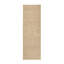 Cortona Hand Knotted Oriental Area Rug in Olive-130311977-118784034