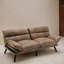 Canapé-lit inclinable 70 po-993972497