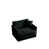 Black Fabric is unavailable