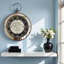 Horloge murale Marit