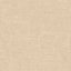 Tabukiniberu 16.5' L x 20.5" W Textured Peel and Stick Wallpaper Roll-607458233-553951340