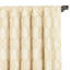 Gresham Room Darkening Curtain-50760227-50760231