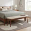 Bancs en bois massif-666516907-666516910