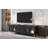 Modern TV Stand, TV Cabinet-1065149763