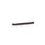 Metropole Grab Bar-1120220623-1120220540