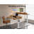 Height Adjustable Standing Desk-276827663-277326885
