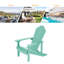 Chaise Adirondack Bergenfield-1268343338