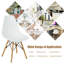 18'' H Side Chair