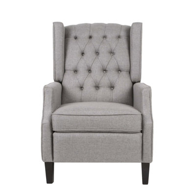 Morphis Recliner