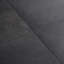 Staten 24" x 47" Porcelain Concrete Look Wall & Floor Tile-53885313
