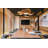 Scraplights Disc 24 Pendant Natural-1217320784-1294273916