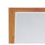 Miroir de salle de bain EcoDecor-28989841-28989840