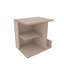 Table de nuit-884755929
