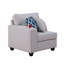Ormes 119,63 po lin-509548763