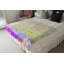Beaulieu Throw Blanket