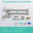Fapully Kitchen Faucet
