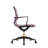 Elizabeth Sutton Collection Task Chair-62238618