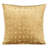 Nouri Throw Pillow-111476759-111476760-111476767