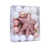 Rose Gold est en rupture de stock