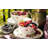 Villeroy & Boch Petite Fleur 12.25 oz. Soup Bowl