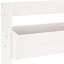 Philipston Wall Planter-1051554730-1051554731