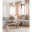 Lampe de table en métal-381155300-381155303