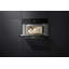 30"W. Steam Convection Oven-1264554520