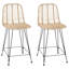 Counter Stool-672977489