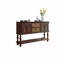 Buffet 59,06 po
