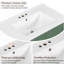Meuble-lavabo 30 po avec lavabo simple-1494301933-1494301931