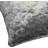 Velvet Mood Square Velvet Pillow Cover-185550388-185550390-219616224