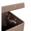 Panier à linge double-202463971