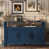 Navy Blue sélectionné