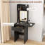 Dressing Table-1855150029
