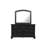 Manlius 60'' W 7 - Drawer Dresser-1337554734