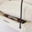 113cm Wide Rocker Standard Recliner-202738670