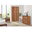 Richmond Piece Bedroom Set