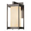 Cela Outdoor Wall Lantern-1945892398-1945892397-1907539800