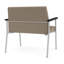 Lesro Chaise de bureau Mystic-101050131-101050143