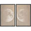 Abstract Abstract-99016244-99016248