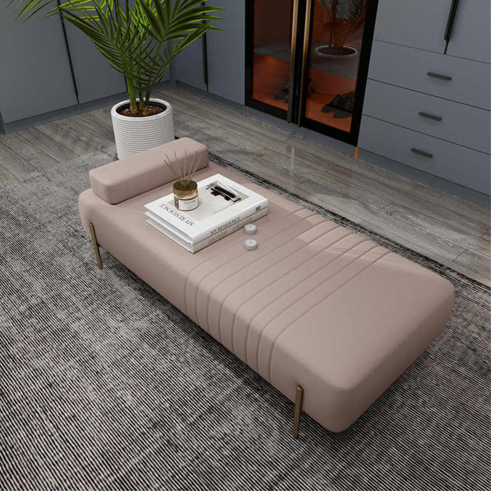 Hokku Designs Maclean - Wayfair Canada