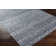 Clyda Chevron Indoor Rug
