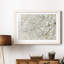 Blossom Confetti - peinture encadrée-332633834-332633835