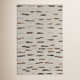 Cramerton Handmade Rug