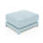 30 Ottman -Blue(Only Include This Ottoman, Not The Sofa)-554871388