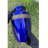 Rhanada Handmade Metallic Leaves Large Cremation Urn -1100952104-1100952108