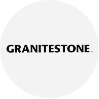GRANITESTONE